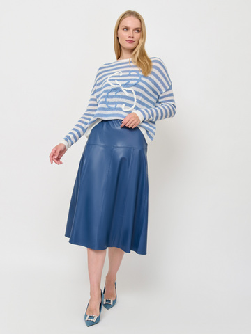 Э370506-44708/м/24-02 Джемпер Gerry Weber