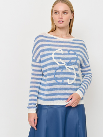 Э370506-44708/м/24-02 Джемпер Gerry Weber