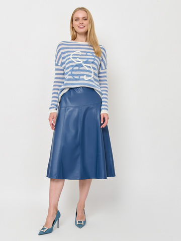 Э370506-44708/м/24-02 Джемпер Gerry Weber