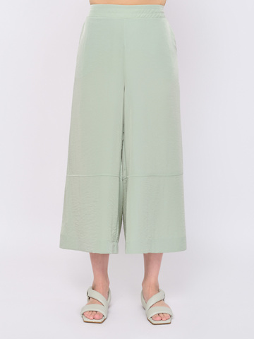 Э8301.2059/м/25-01 Брюки Mat Fashion