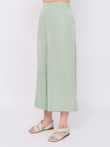 Э8301.2059/м/25-01 Брюки Mat Fashion
