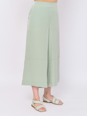 Э8301.2059/м/25-01 Брюки Mat Fashion
