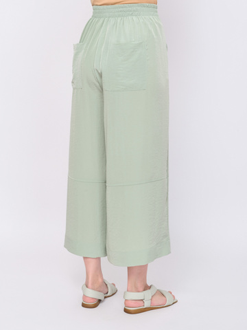 Э8301.2059/м/25-01 Брюки Mat Fashion