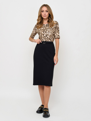 Э915008-31218/м/24-02 Юбка тр. Gerry Weber