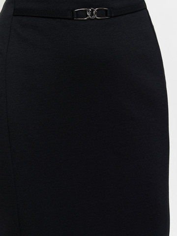 Э915008-31218/м/24-02 Юбка тр. Gerry Weber