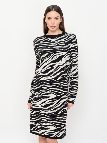 Э385158-44713/м/24-02 Платье тр. Gerry Weber
