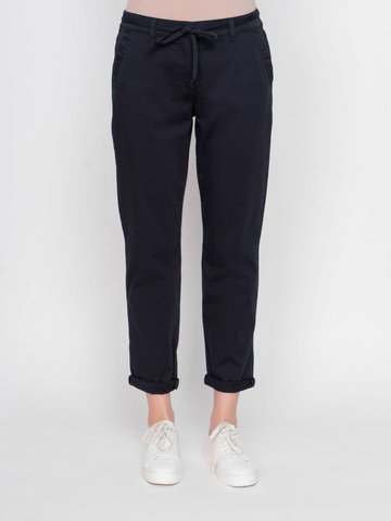 Э992379-67712/20-01 Брюки Gerry Weber