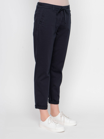 Э992379-67712/20-01 Брюки Gerry Weber