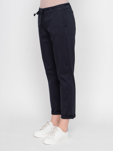Э992379-67712/20-01 Брюки Gerry Weber