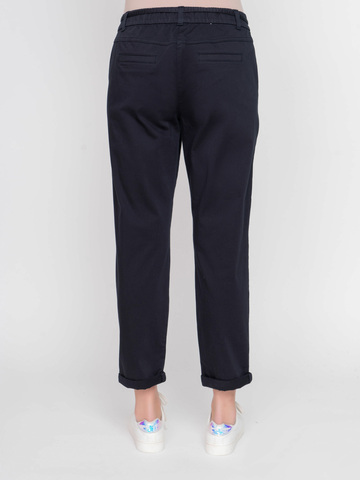 Э992379-67712/20-01 Брюки Gerry Weber