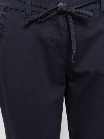 Э992379-67712/20-01 Брюки Gerry Weber