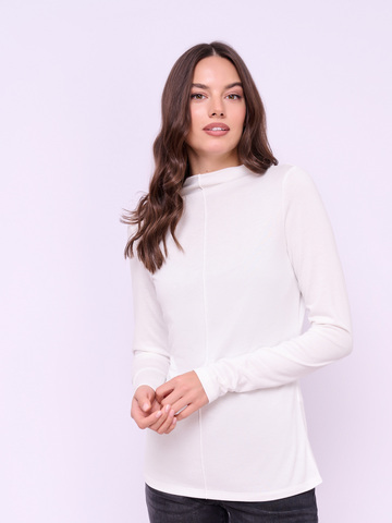 Э170132-44016/23-02 Джемпер Gerry Weber