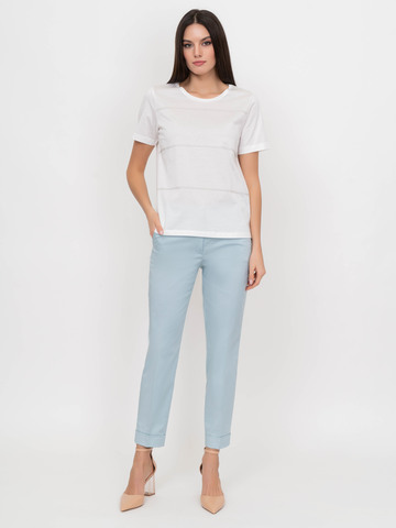 Э320022-31370/20-01 Брюки Gerry Weber