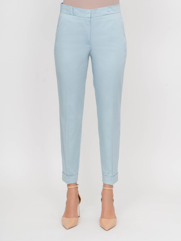 Э320022-31370/20-01 Брюки Gerry Weber