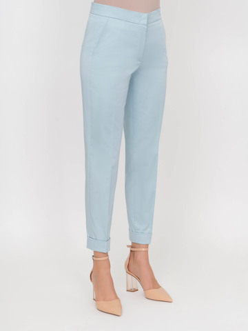 Э320022-31370/20-01 Брюки Gerry Weber
