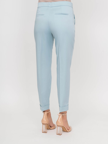 Э320022-31370/20-01 Брюки Gerry Weber