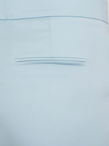 Э320022-31370/20-01 Брюки Gerry Weber