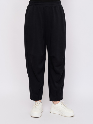 Э8401.2027/м/25-02 Брюки тр. Mat Fashion