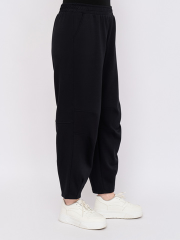 Э8401.2027/м/25-02 Брюки тр. Mat Fashion
