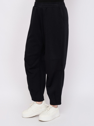 Э8401.2027/м/25-02 Брюки тр. Mat Fashion