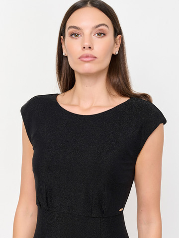 Э1531/3359/м/24-02 Платье тр. Betty&Co