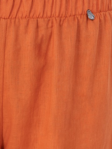 Э711.2056.M/19-01 Брюки Mat Fashion