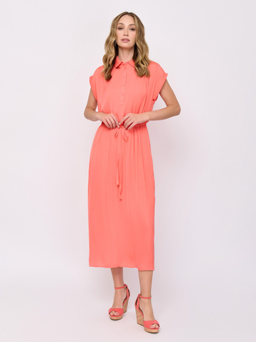 Э580076-31533/м/25-01 Платье Gerry Weber