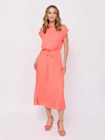 Э580076-31533/м/25-01 Платье Gerry Weber