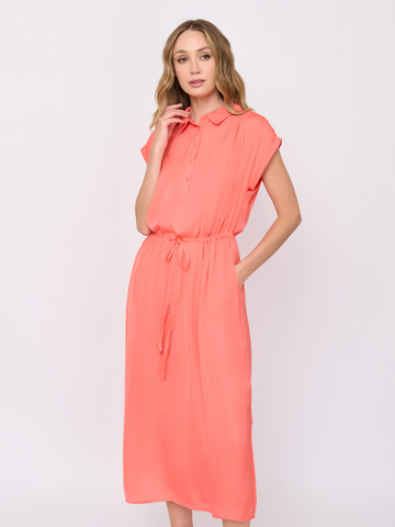 Э580076-31533/м/25-01 Платье Gerry Weber