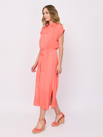 Э580076-31533/м/25-01 Платье Gerry Weber