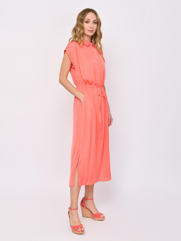 Э580076-31533/м/25-01 Платье Gerry Weber