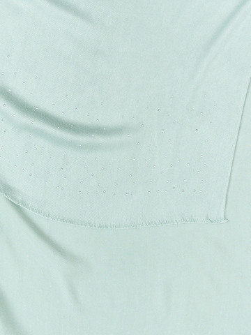 Э401013-72025/м/24-02 Шарф Gerry Weber