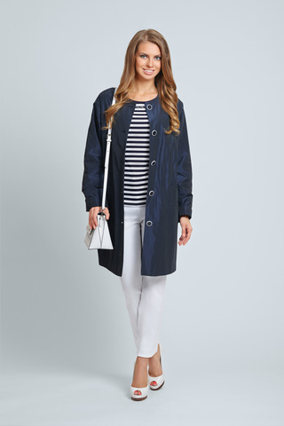 bluscuro-490
