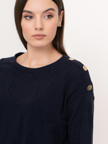 Э571024-35710/21-01 Джемпер Gerry Weber