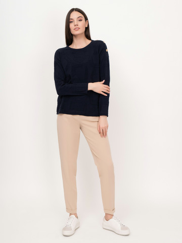 Э571024-35710/21-01 Джемпер Gerry Weber