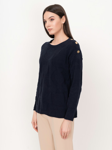 Э571024-35710/21-01 Джемпер Gerry Weber