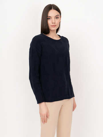 Э571024-35710/21-01 Джемпер Gerry Weber
