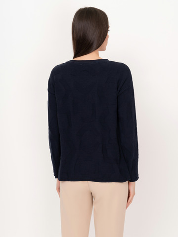 Э571024-35710/21-01 Джемпер Gerry Weber