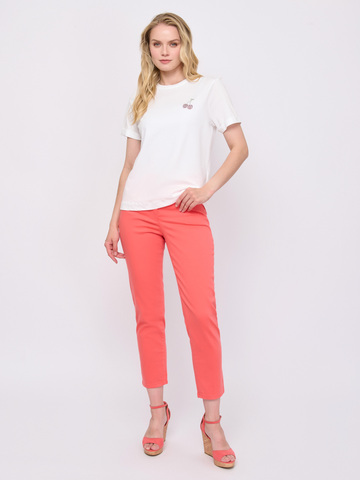 Э520052-31640/м/25-01 Брюки Gerry Weber