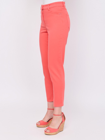 Э520052-31640/м/25-01 Брюки Gerry Weber