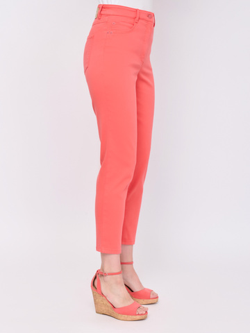 Э520052-31640/м/25-01 Брюки Gerry Weber