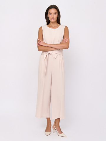 Э6338/3123/м/25-01 Комбинезон Betty&Co