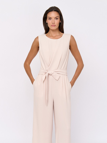 Э6338/3123/м/25-01 Комбинезон Betty&Co