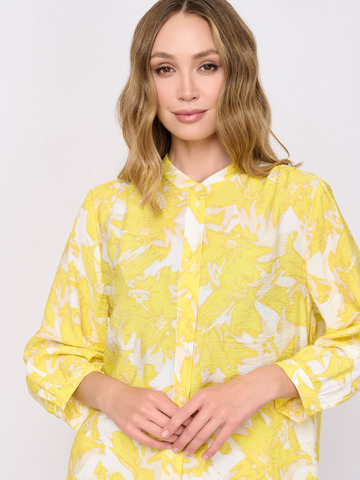 Э560099-31487/м/25-01 Блузка Gerry Weber