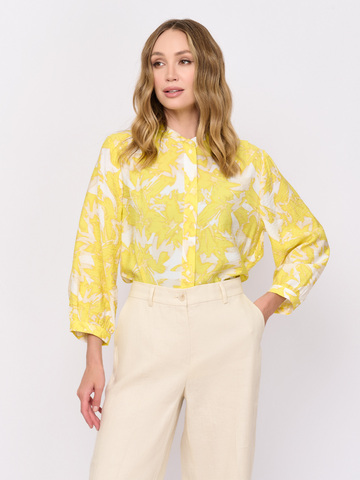 Э560099-31487/м/25-01 Блузка Gerry Weber