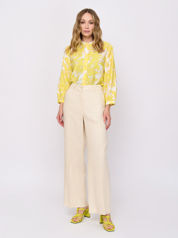 Э560099-31487/м/25-01 Блузка Gerry Weber