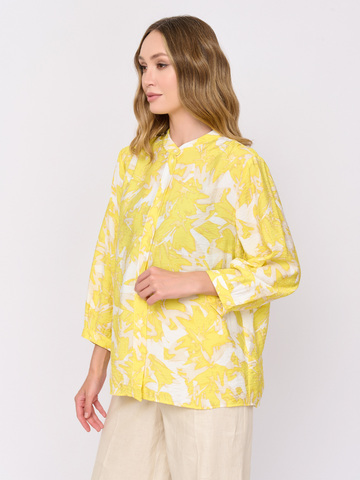 Э560099-31487/м/25-01 Блузка Gerry Weber
