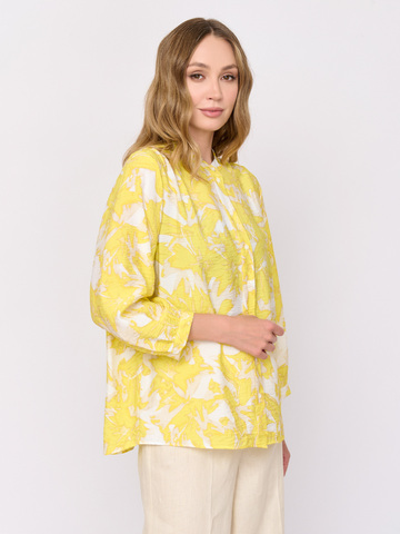 Э560099-31487/м/25-01 Блузка Gerry Weber