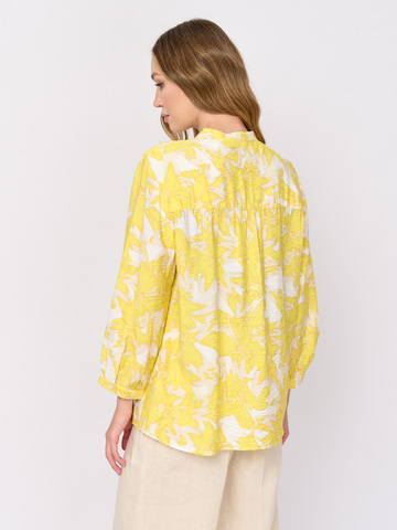 Э560099-31487/м/25-01 Блузка Gerry Weber