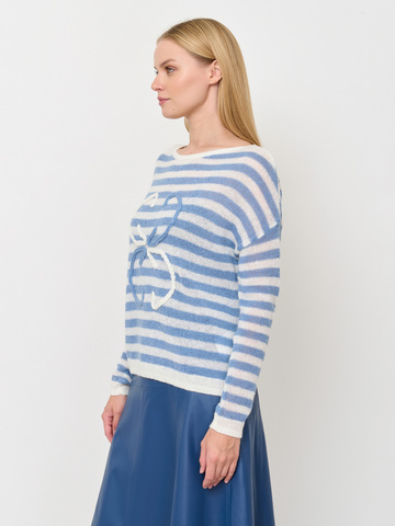 Э370506-44708/м/24-02 Джемпер Gerry Weber